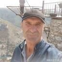  --,   , 48 ,   ,   , c , 