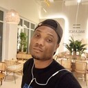 ���������� ������ ��������, ���� ������� Vicks, 37 ���, ������������ ��� ������, ����� � ���������