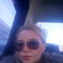 ���������� ������, ���� ������� ��������, 41 ���, ������������ ��� ������, ����� � ���������, c�������� ���������