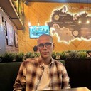  ,   , 28 ,     , c 