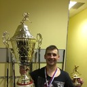 ���������� �������, ���� ������� ������, 35 ���, ������������ ��� ������, ����� � ���������, c�������� ���������