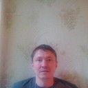  ,   , 49 ,     , c 