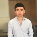  ,   Sardor, 27 ,   ,   , c 