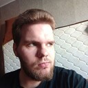  ,   Ivan, 24 ,   ,   , c 