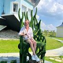 ���������� ������, ���� ������� ������, 37 ���, ������������ ��� ������, ����� � ���������