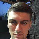 ���������� �������, ���� ������� ������, 28 ���, ������������ ��� ������, ����� � ���������