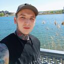   ,   , 31 ,  