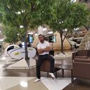 ���������� �����������, ���� ������� Ruslan, 36 ���, ������������ ��� ������, ����� � ���������