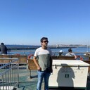 ���������� �������, ���� ����� Veysal, 24 ����, ������������ ��� ������, ����� � ���������