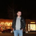 ���������� ���������, ���� ������� ������, 35 ���, ������������ ��� ������, ����� � ���������