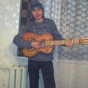  ,   Azim, 37 ,   ,   , c 