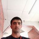 ���������� ������������, ���� ������� ������, 37 ���, ������������ ��� ������, ����� � ���������, c�������� ���������