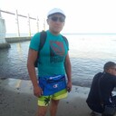 ���������� ����, ���� ������� �������, 41 ���, ������������ ��� ������, ����� � ���������, c�������� ���������