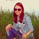 ���������� ������, ���� ������� ����, 33 ����, ������������ ��� ������, ����� � ���������, c�������� ���������