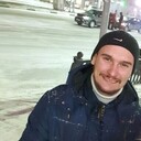 ���������� �������, ���� ������� �������, 33 ����, ������������ ��� ������, ����� � ���������, c�������� ���������