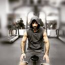 ���������� ����, ���� ������� �����, 36 ���, ������������ ��� ������, ����� � ���������, c�������� ���������, ���������