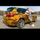 ���������� ����, ���� ������� ����, 28 ���, ������������ 