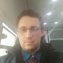 ���������� ������, ���� ������� ������, 33 ����, ������������ ��� ������, ����� � ���������, c�������� ���������, ���������