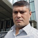 ���������� �������, ���� ������� Anvar, 39 ���, ������������ ��� ������, ����� � ���������