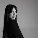 ���������� ���������, ���� ������� ���������, 26 ���, ������������ ��� ������, ����� � ���������