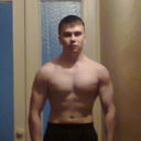 ���������� ���������, ���� ������� �������, 31 ���, ������������ ��� ������