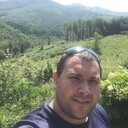 ���������� ����������, ���� ������� �����, 34 ����, ������������ ��� ������, ����� � ���������, c�������� ���������