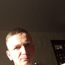 ���������� ��������, ���� ������� ���������, 36 ���, ������������ ��� ������, ����� � ���������, c�������� ���������, ���������