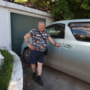  ,   Andrei, 65 ,   ,   , c 