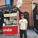  ,   , 33 ,   ,   , c , 