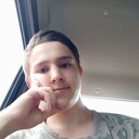 ���������� ���, ���� ����� �����, 22 ����, ������������ ��� ������, ����� � ���������, c�������� ���������