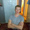  ,   , 45 ,     , c 