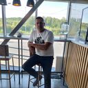 ���������� ������ ��������, ���� ������� ������, 47 ���, ������������ ��� ����� � ���������, c�������� ���������