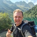 ���������� ����, ���� ������� �������, 37 ���, ������������ ��� ����� � ���������, c�������� ���������