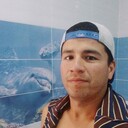 ���������� �����, ���� ������� ����, 32 ����, ������������ ��� ������, ����� � ���������