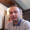 ���������� ������, ���� ������� �����, 33 ����, ������������ ��� ������, ����� � ���������, c�������� ���������, ���������