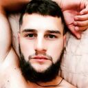 ���������� ������, ���� ������� �����, 27 ���, ������������ ��� ����� � ���������, c�������� ���������