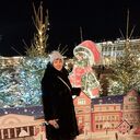 ���������� �����-���������, ���� ������� �����, 55 ���, ������������ ��� ������, ����� � ���������