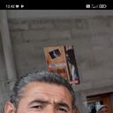  ,   Fahri arsu, 48 ,   ,   