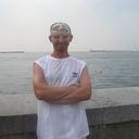  ,   , 58 ,   ,   , c 