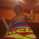  ,   Ivan, 37 ,   