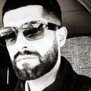  ,   Razmik, 31 ,   ,   