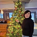  Haugesund,   Irina, 54 ,     , c 