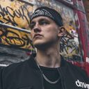 ���������� ������, ���� ������� ������, 30 ���, ������������ ��� ������, ����� � ���������