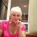  ,   , 55 ,     , c 