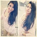 ���������� �����, ���� ������� ����, 31 ���, ������������ ��� ������, ����� � ���������, c�������� ���������