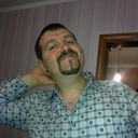 ���������� ����, ���� ������� ���������, 52 ����, ������������ ��� ������