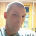  ,   , 39 ,   c 