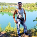 ���������� ����, ���� ������� ����, 61 ���, ������������ ��� ������, ����� � ���������, c�������� ���������