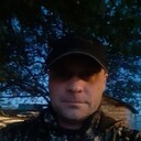  ,   , 48 ,   c 