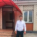 ���������� �����������, ���� ������� ������, 36 ���, ������������ ��� ������, ����� � ���������, c�������� ���������, ���������